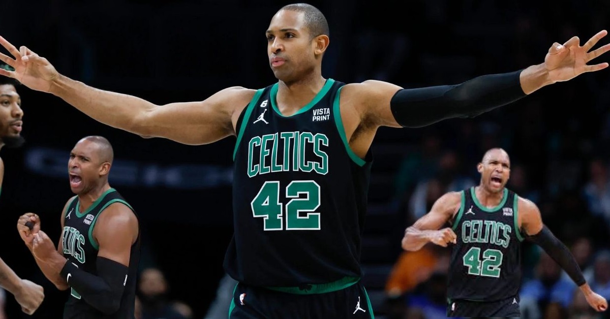 Los dominicanos de la NBA que han dejado su huella: Historias de éxito y superación