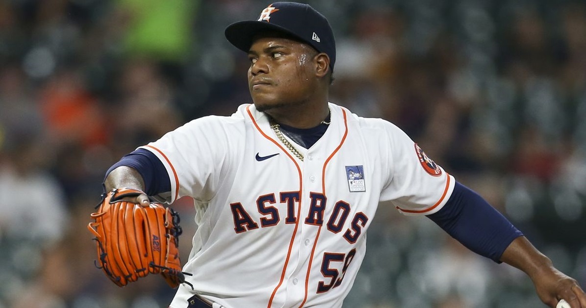 Los 10 mejores jugadores de béisbol dominicanos en las Grandes Ligas