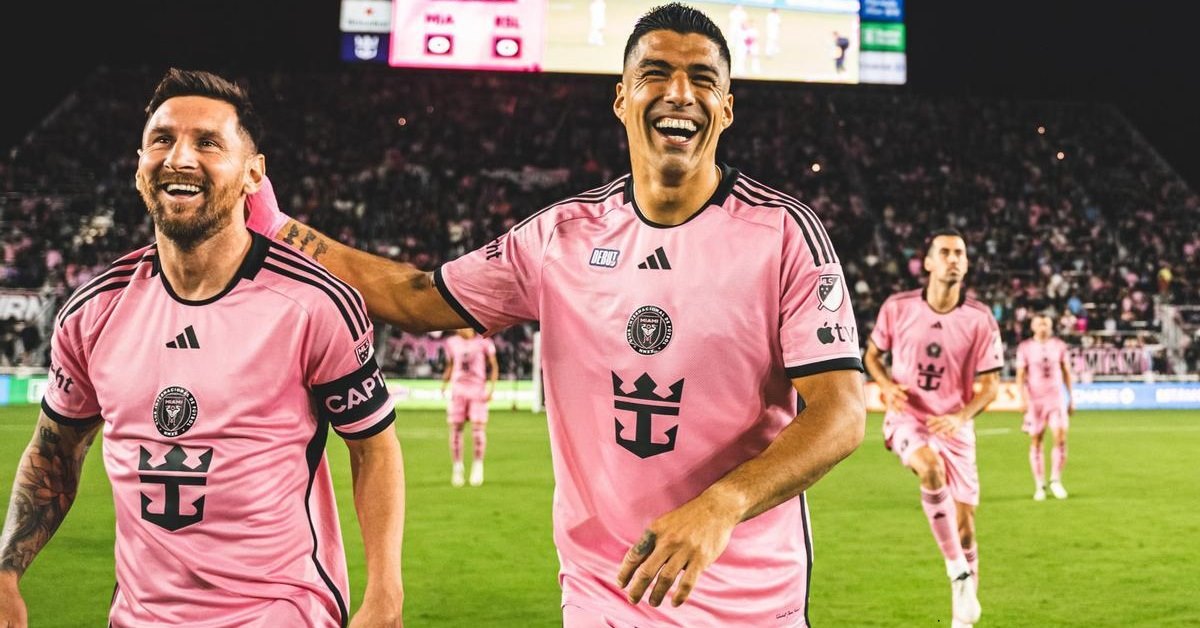 El ascenso del Fútbol en Estados Unidos ¿Qué impulsa su crecimiento en un país dominado por otros deportes?