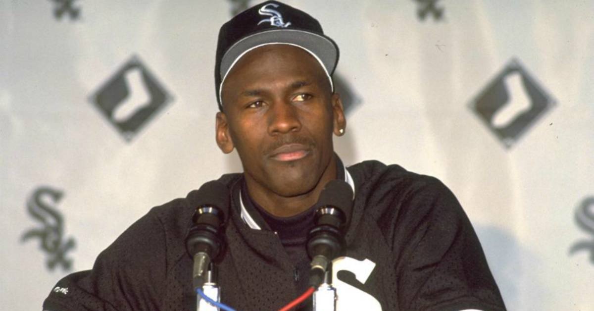 El legado de Michael Jordan: Cómo influyó en la popularidad del baloncesto en Estados Unidos