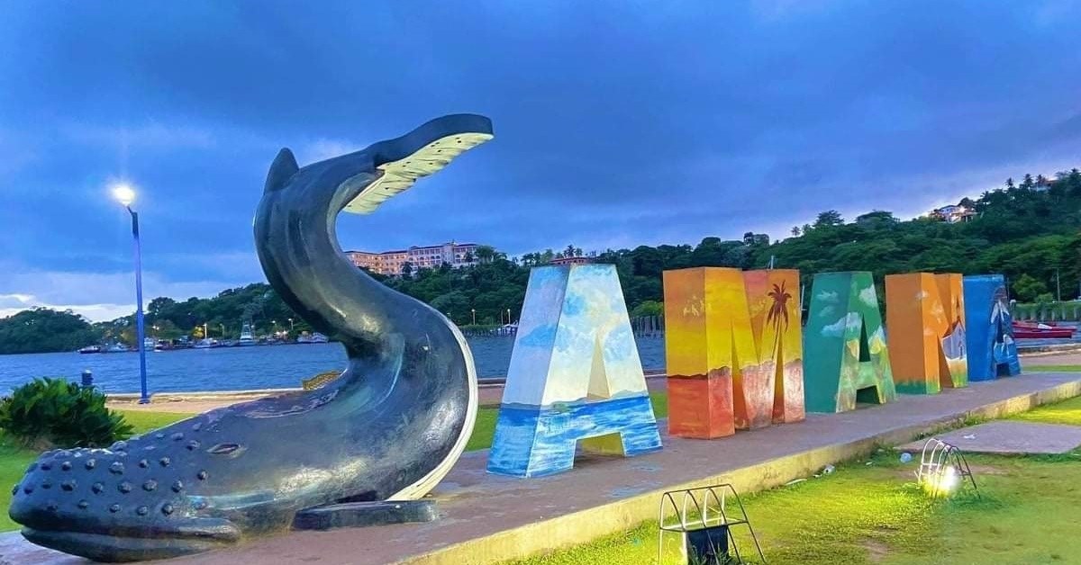 De Turismo en la República Dominicana: Parque Nacional Los Haitises, Parque Samaná y Parque Jarabacoa, para amantes de la naturaleza y las actividades al aire libre