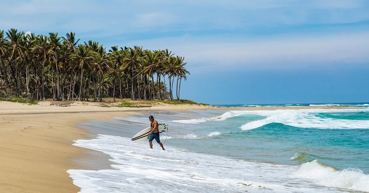 Aventura en República Dominicana: Conoce Puerto plata, la tirolesa en Puerto Plata y el buceo en las aguas cristalinas de La Romana