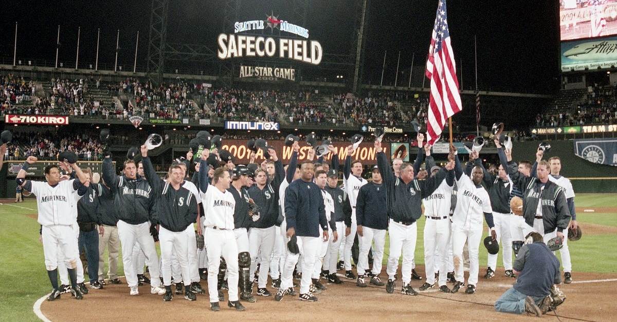 La historia de la MLB: ¿Cuál es el dominicano más destacado? y Los récords más impresionantes