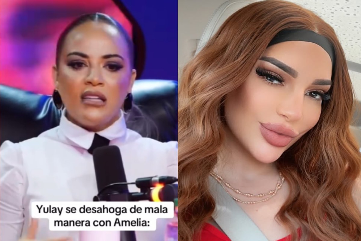 Yulay-Pina-se-desahoga-con-Amelia-Alcantara