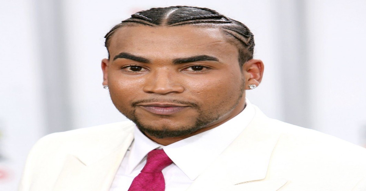 Don Omar habló con cariño sobre Karol G tras ver su documental