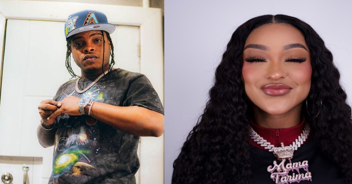 Braulio Fogón y La Perversa Encienden las Redes con un Adelanto de su Nueva Colaboración