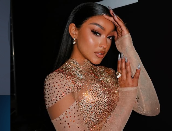 La Perversa, la Artista que Conquistó el Corazón Dominicano